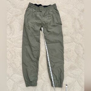 Prana Alana Joggers Women’s Small